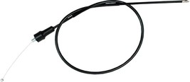 New Motion Pro Replacement Throttle Cable For The 1990-2001 Suzuki RM80 RM 80 - £8.77 GBP