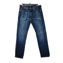 Levi's 505 Regular Fit Jean for Men Sz 32 x 32 Medium Stonewash - $22.99 Levi's 505 Regular Fit Jean for Men Sz 32 x 32 Medium Stonewash - $22.99