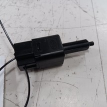 Subaru BRZ Brake Pedal Switch  2013 2014 2015 2016 - $19.79