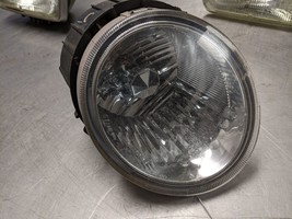 Right Fog Lamp Assembly From 2007 Subaru Legacy  2.5 - £27.93 GBP