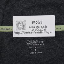 Item image 15