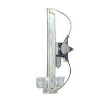 Chevrolet 14910531 2006-2011 HHR Driver LH Rear Power Window Regulator and Motor - £36.23 GBP