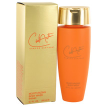 Carlos Santana Perfume By Body Wash 6.7 oz - £21.97 GBP