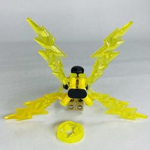 Item image 5