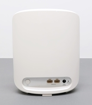 Netgear Orbi RBK653 AX3000 Wifi 6 Tri-Band Mesh System (2-Pack) image 9