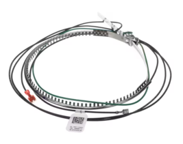 Lennox 100499-13, 02-4519-03S-40, Crankcase Heater, 480V, 70W, 50" Leads - $112.98