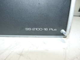 Item image 11