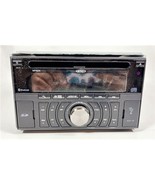Jensen MP1524 Receptor De CD Con Aux / USB Conectores - $137.48 CAD
