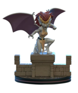 Brand New Gargoyles Demona 5-Inch Q-Fig - $29.99