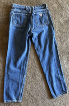 Item image 15