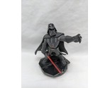 Disney Infinity 3.0 Star Wars Darth Vader Figure - £19.07 GBP