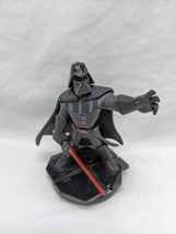 Disney Infinity 3.0 Star Wars Darth Vader Figure - £18.87 GBP