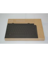 Dell Slim Tablet Keyboard 0MDKRK  MDKRK - £26.44 GBP