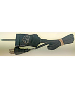 Rival Power Probe - $16.02 CAD