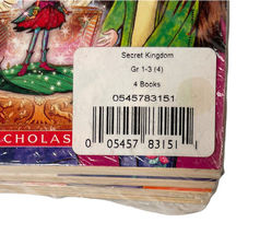 Item image 2