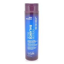 JOICO  Color Balance Blue Conditioner 10.1 oz - $10.00