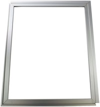Pride Pet Doors Screen Door Adapter - Sturdy Solution for Installing Pet Doors i - £48.60 GBP+