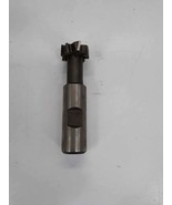 Weldon Slot Cutter 4-5  Bolt Size 2 - $82.29 CAD