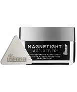Dr. Brandt Skincare Magnetight Age-Defier™ Mask, 3 oz - £42.46 GBP