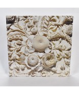Laurel Ink Fine Arts Puzzle English Trompe L&#39;oeil 500 Pieces Vintage 2002 - $54.14 CAD
