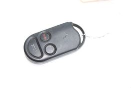 96-98 NISSAN QUEST KEY FOB Q3427 image 5