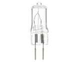 OEM Range Halogen Lamp For GE ZET958BF3BB PHB925SP1SS ZEK958BF3BB PB970S... - $24.40