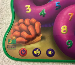 Item image 3