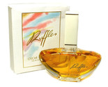 Ruffles by Oscar de la Renta 1 oz / 30 ml Eau De Toilette spray for women - $105.84