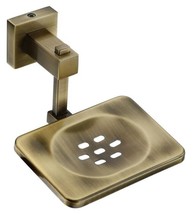 soap dish holder for shower bathroom wall mount accessories - £32.03 GBP