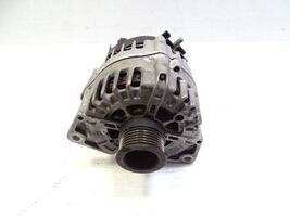 14 Mercedes X166 GL450 alternator, 0141540902 - $79.99