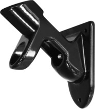 Anley Two-Position Flag Pole Holder Mounting Bracket with Hardwares - 1&quot;... - £9.42 GBP