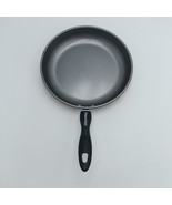 Dsacxixai Skillets Smooth and Durable Multipurpose Skillet for Home and ... - $442.60 MXN