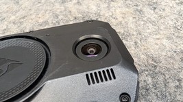 Item image 14