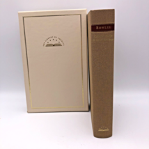 The Library of America Bowles Collected Stories &amp; Later Writings 2002 1st Print - £18.57 GBP
