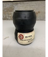 Power Products 60-1535 Beam End Bushing 691101504728 - $66.49 CAD