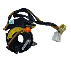 07 2007 Subaru Forester 2.0l 5x/spo Angle Sensor Assembly Oem - €55,06 EUR