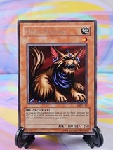 Yu-Gi-Oh TCG Card | Milus Radiant MRD-110 - $0.99