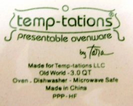 Item image 10