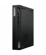 Lenovo 12TH000YUS M90Q GEN5ICORE I5-14500VPRO W11PRO64 16.0GB 1X256GBSSD - $2,365.58 CAD