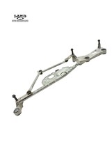 MERCEDES W166 X166 GLE/ML/GL/GLS WINDSHIELD WIPER ARM TRANSMISSION LINKAGE - $49.49