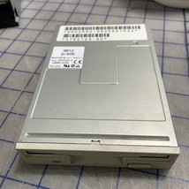 Vintage Sony MPF920-6 3.5 Floppy Drive Pulled From Sun Microsystems Ultra 30 - $42.75