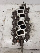 Intake Manifold 3.3L VIN W 5th Digit Hybrid Lower Fits 04-10 HIGHLANDER ... - $37.42