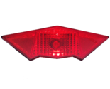 2008-2022 Can-Am OEM  Max 400 800 R Tail Light Lamp Assembly 710001203 - £53.24 GBP