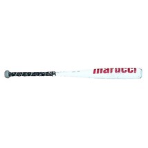 Marucci Cat 7 USSSA -5 32 inch (demo bat) 2 5/8 barrel - $59.99