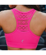 Zyia sports bras - you choose style &amp; - £18.07 GBP+