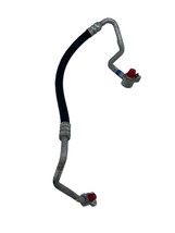 2012-2015 Hyundai Veloster A/c Liquid line Discharge Hose E11000030 OEM - $39.55