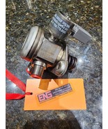 A2780701101 OEM MERCEDES-AMG (SEE LIST BELOW) LEFT SIDE High-Pressure Fu... - $2,845.89 MXN
