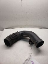 CIVIC     2007 Air Tube/Resonator 1423082 - $51.48 CIVIC     2007 Air Tube/Resonator 1423082 - $51.48