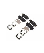 2010-2017 GENUINE BUICK FRONT DISC BRAKE PAD KIT, NEW OEM PART, P/N 2295... - $179.98 CAD