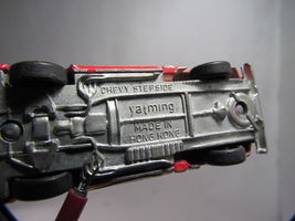 Item image 9